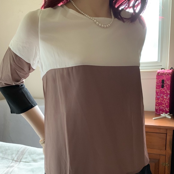 Favolook dress - Picture 3 of 11